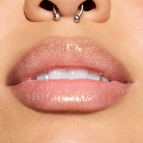 SQUIRT PLUMPING GLOSS-SO 2.3G